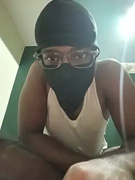 Snapshot of Baddy_Daddy_69 chatting on 25, 7, 2026 Baddy Daddy 69 online show from 25, 7, 2026
