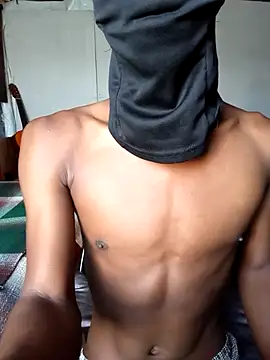 blacked 808 online show from 10, 1, 2026