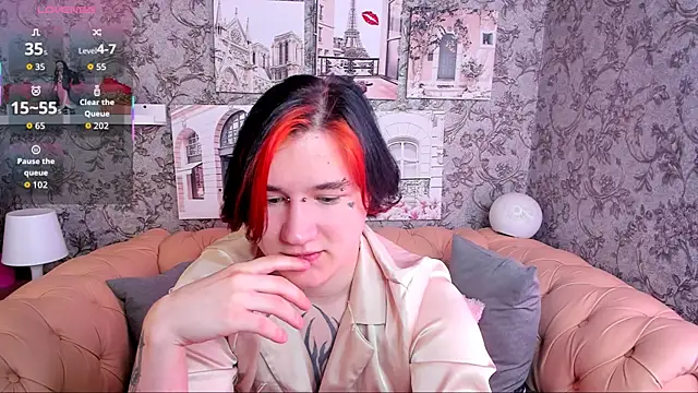 winxxxyy online show from 15, 12, 2025