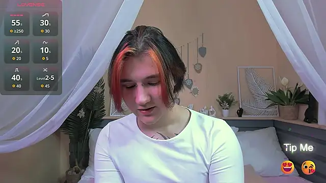 winxxxyy online show from 22, 12, 2025