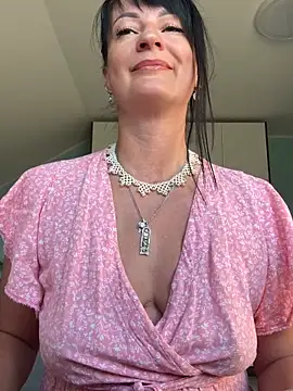 Snapshot of CherryCherry03 chatting on 21, 4, 2026 CherryCherry03 online show from 21, 4, 2026