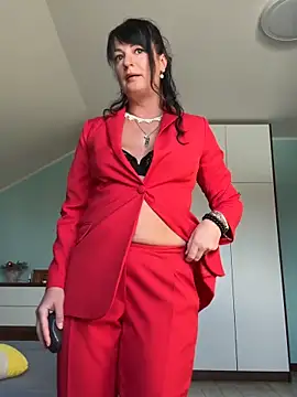 Snapshot of CherryCherry03 chatting on 24, 4, 2026 CherryCherry03 online show from 24, 4, 2026