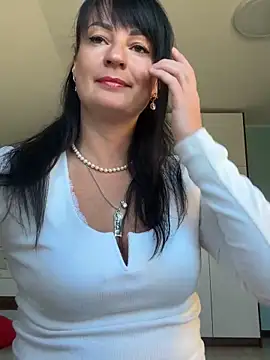 Snapshot of CherryCherry03 chatting on 4, 5, 2026 CherryCherry03 online show from 4, 5, 2026