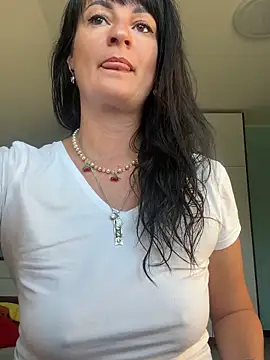 Snapshot of CherryCherry03 chatting on 29, 5, 2026 CherryCherry03 online show from 29, 5, 2026