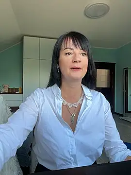 Snapshot of CherryCherry03 chatting on 22, 7, 2026 CherryCherry03 online show from 22, 7, 2026