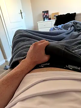 angei094 online show from 15, 12, 2025