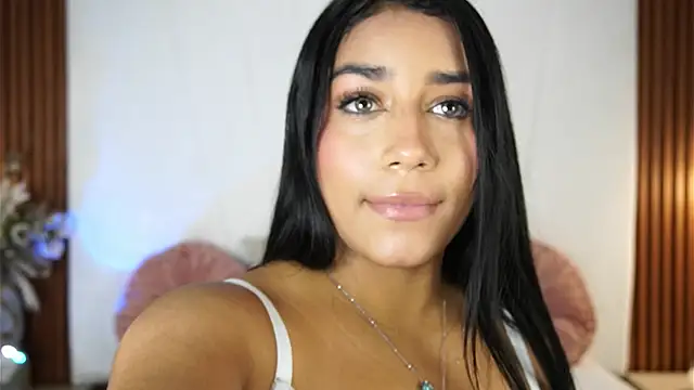 SaraJonesxx online show from 9, 1, 2026