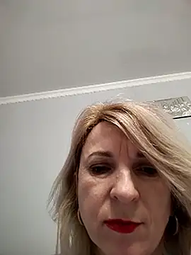 AhlyssaLove1155 online show from 27, 2, 2026