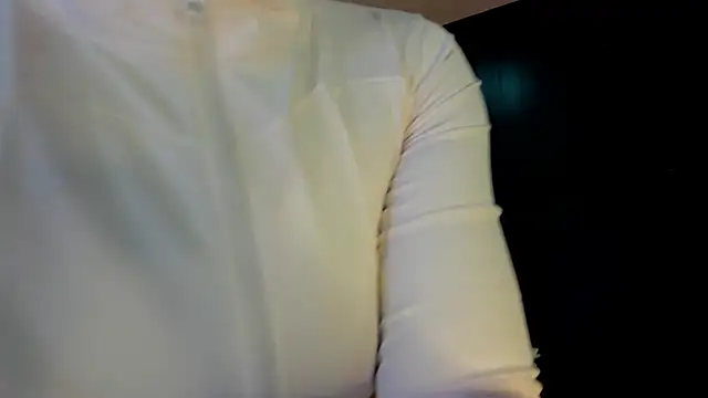 Sunny n Miha online show from 6, 2, 2026