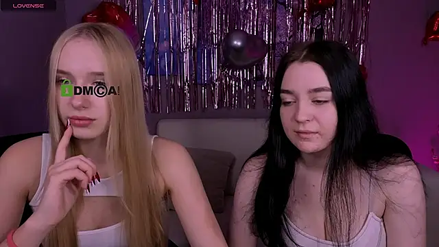 Snapshot of effysosweet chatting on 22, 2, 2026 effysosweet online show from 22, 2, 2026