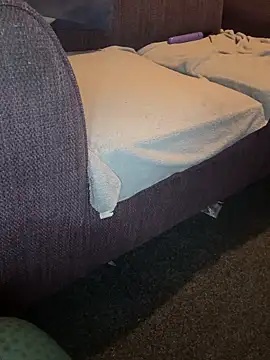 Snapshot of NaturalSunny chatting on 1, 2, 2026 NaturalSunny online show from 1, 2, 2026