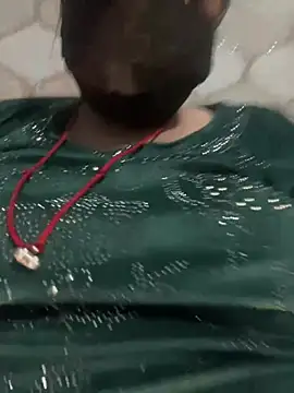 desi maira online show from 7, 2, 2026