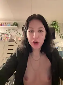 Nattasss online show from 1, 2, 2026