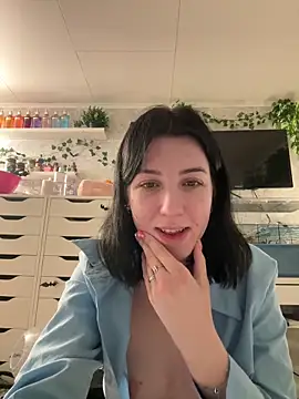 Nattasss online show from 12, 2, 2026