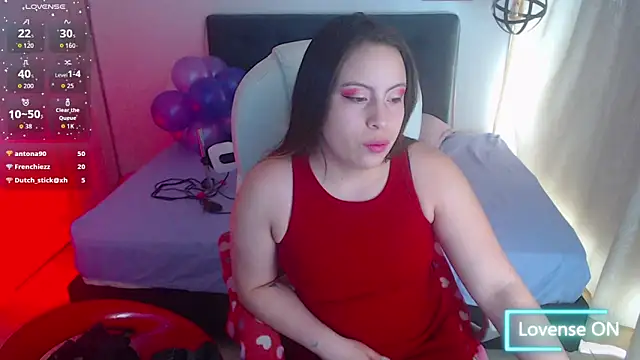 dany bannany online show from 5, 2, 2026