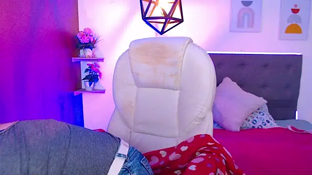 Snapshot of dany_bannany chatting on 17, 3, 2026 dany bannany online show from 17, 3, 2026