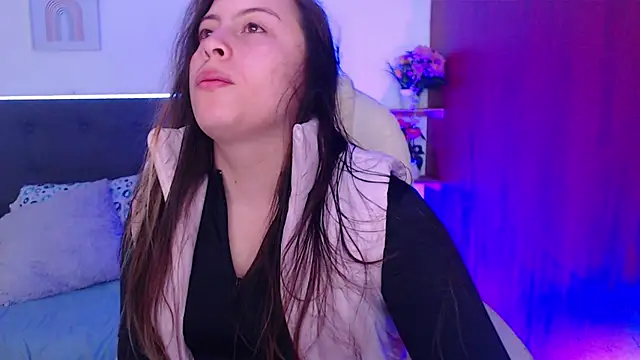 Snapshot of dany_bannany chatting on 9, 4, 2026 dany bannany online show from 9, 4, 2026