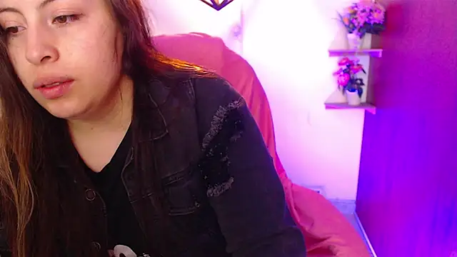 Snapshot of dany_bannany chatting on 12, 4, 2026 dany bannany online show from 12, 4, 2026