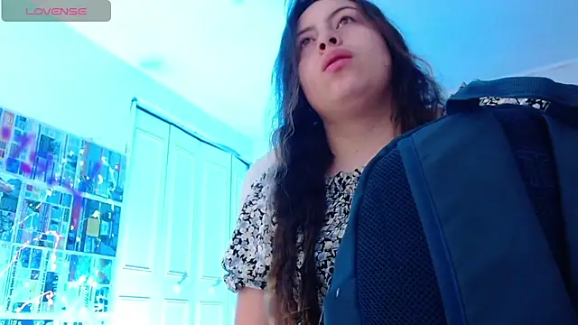 Snapshot of dany_bannany chatting on 15, 4, 2026 dany bannany online show from 15, 4, 2026