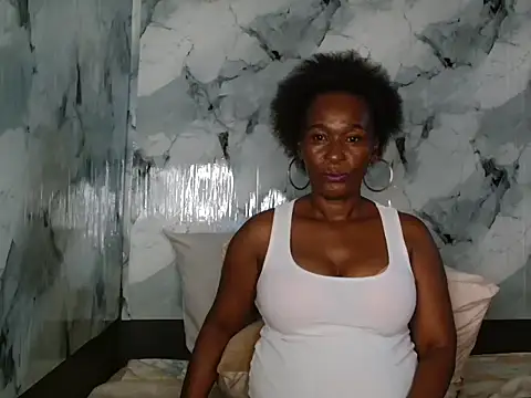 Snapshot of hotgrannxxx58 chatting on 5, 5, 2026 hotgrannxxx58 online show from 5, 5, 2026