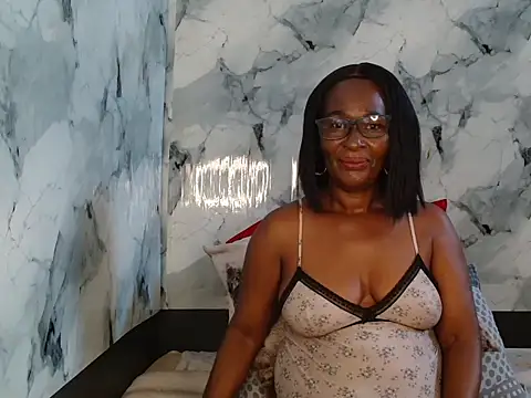 Snapshot of hotgrannxxx58 chatting on 17, 5, 2026 hotgrannxxx58 online show from 17, 5, 2026