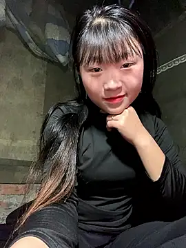 hinata-xx online show from 12, 1, 2026