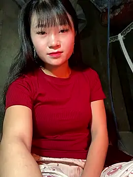 hinata-xx online show from 18, 1, 2026