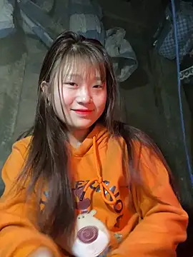 hinata-xx online show from 11, 2, 2026