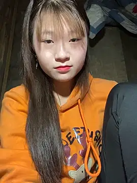 hinata-xx online show from 13, 2, 2026