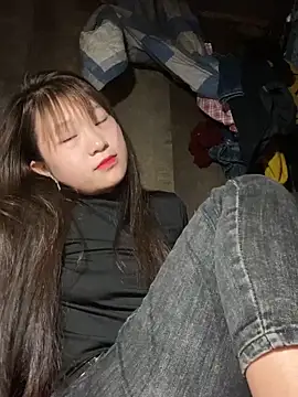 hinata-xx online show from 23, 2, 2026