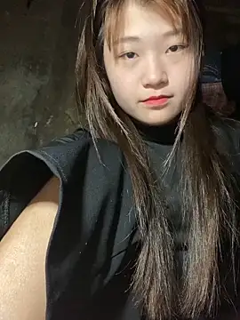 hinata-xx online show from 22, 3, 2026