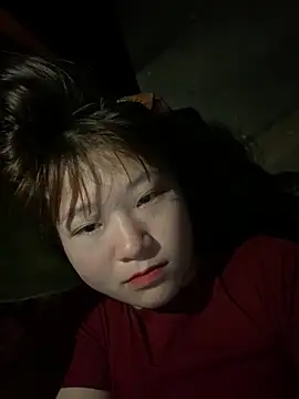 hinata-xx online show from 22, 3, 2026