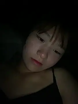 hinata-xx online show from 28, 3, 2026