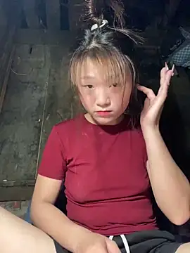 hinata-xx online show from 10, 4, 2026