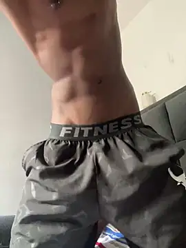 Vergalarga0121 online show from 27, 2, 2026