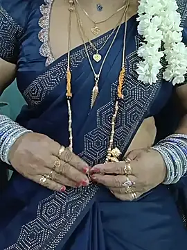 Snapshot of Shaksana-reddy chatting on 22, 6, 2026 Shaksana-reddy online show from 22, 6, 2026