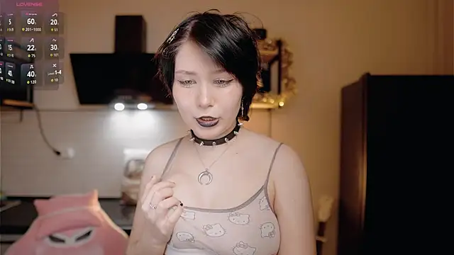 Nickari online show from 16, 4, 2026