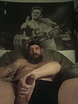 Spunfun555 online show from 7, 1, 2026