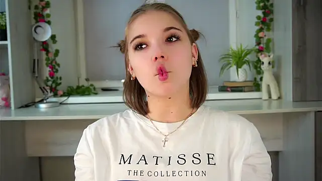 SolBurri online show from 21, 12, 2025