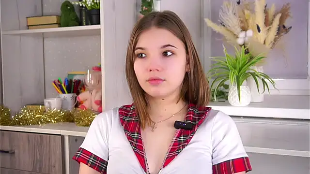 SolBurri online show from 13, 1, 2026