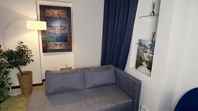 Snapshot of DiedraDilaura chatting on 15, 1, 2026 DiedraDilaura online show from 15, 1, 2026