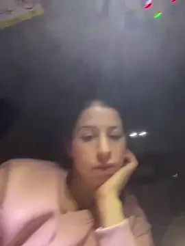 coupledeea online show from 19, 12, 2025