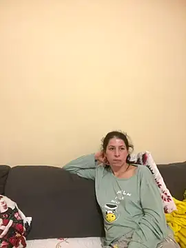 coupledeea online show from 20, 12, 2025