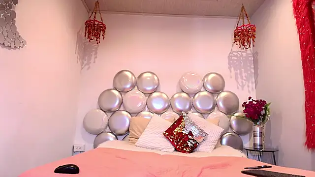 sammy blaze online show from 15, 12, 2025