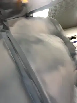 Snapshot of _Little_Ginger chatting on 22, 12, 2025 Little Ginger online show from 22, 12, 2025