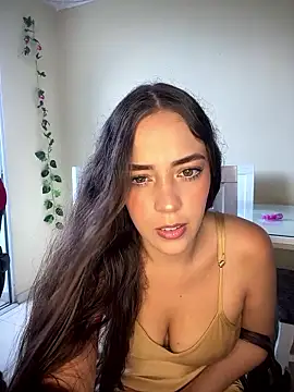 Victoria Pov online show from 8, 1, 2026