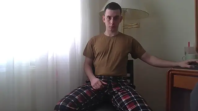 Snapshot of Tommy_Lidds chatting on 13, 2, 2026 Tommy Lidds online show from 13, 2, 2026