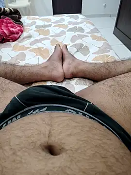 johny044 online show from 1, 3, 2026