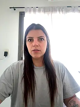 Snapshot of lililovexx chatting on 18, 1, 2026 lililovexx online show from 18, 1, 2026