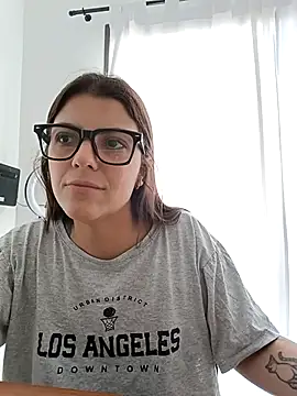 Snapshot of lililovexx chatting on 11, 2, 2026 lililovexx online show from 11, 2, 2026